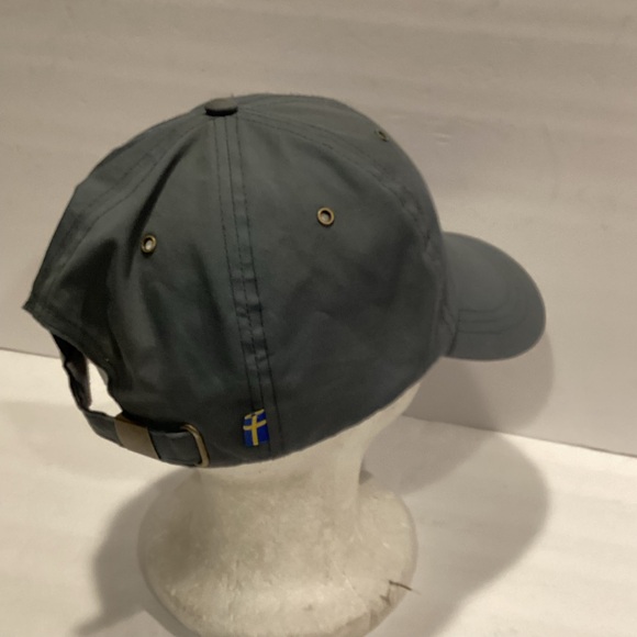 Fjallraven Helags Hat Size L/XL - Picture 6 of 11